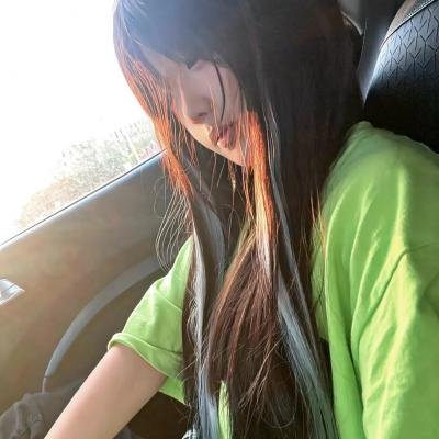 阎瑞生