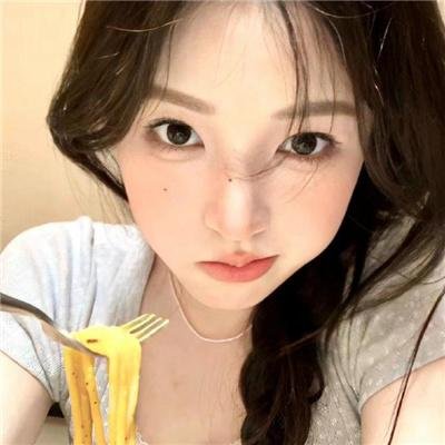 灵魂约定