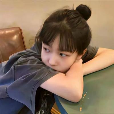 雷恩的女儿