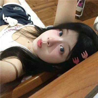 国境之南