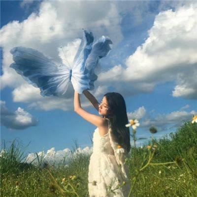 威尔和格蕾丝第十季