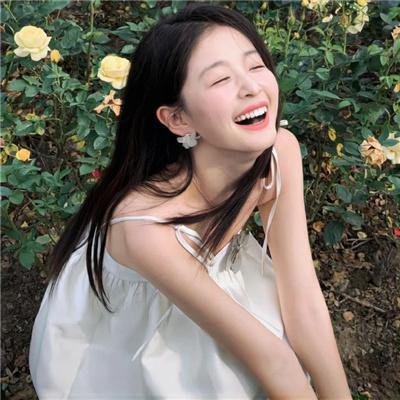 瑞典人在美国