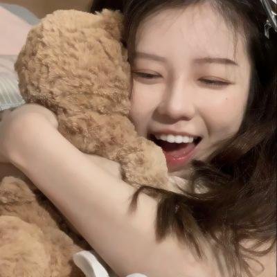 无限风暴