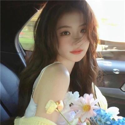 逐彩虹去