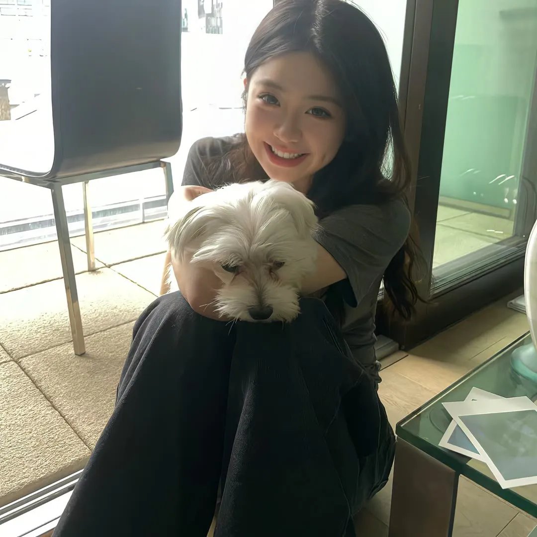 女子监狱第七季