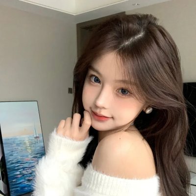 我是间谍