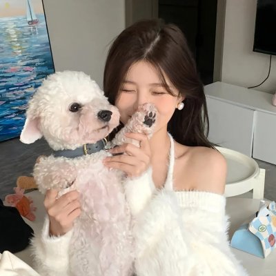 第六发现