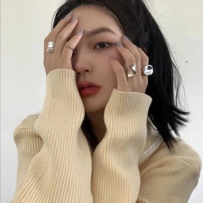 彩凤云裳