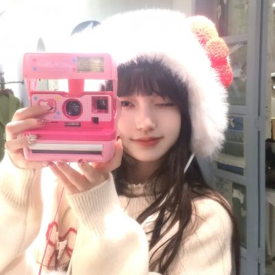 英雄虎胆美人恩