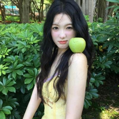 我的青春在黄昏落下