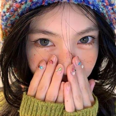 亚种5:血起