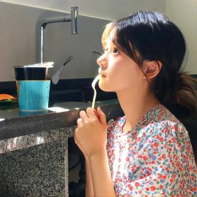小早,我啊。