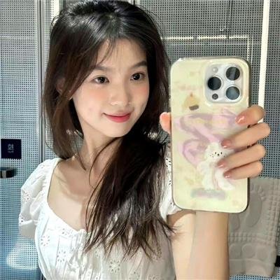 出租家人普通话版