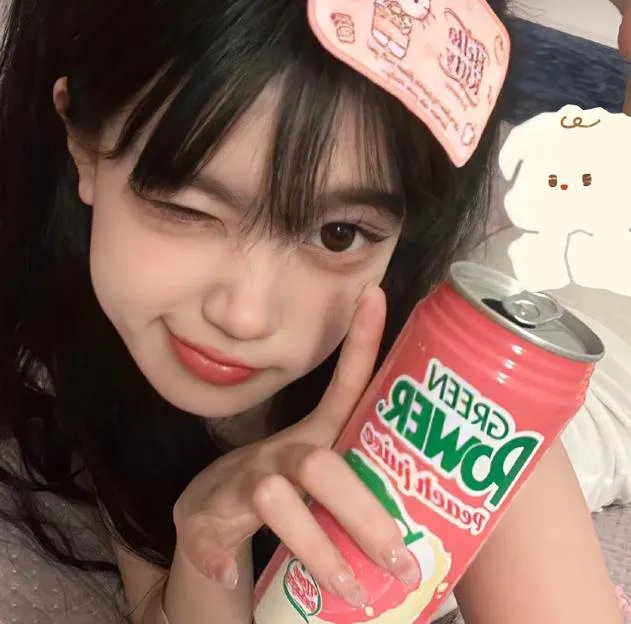 我的妈妈是校花