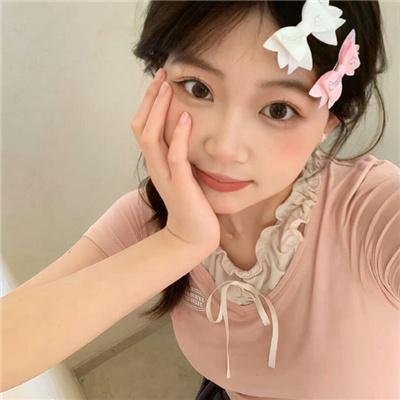 神经性失明