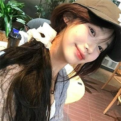 好想变成独角兽