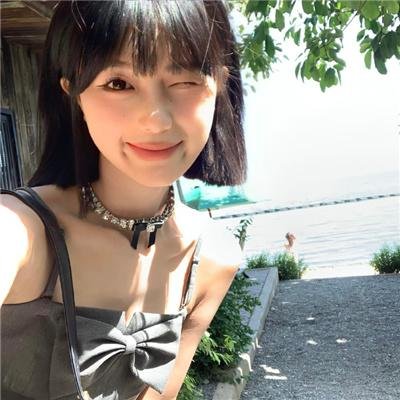 双生赤狐