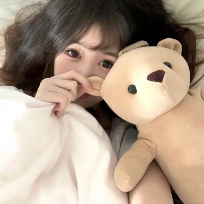 隔窗恋爱:咫尺相望