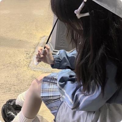 我的黑帮恋人