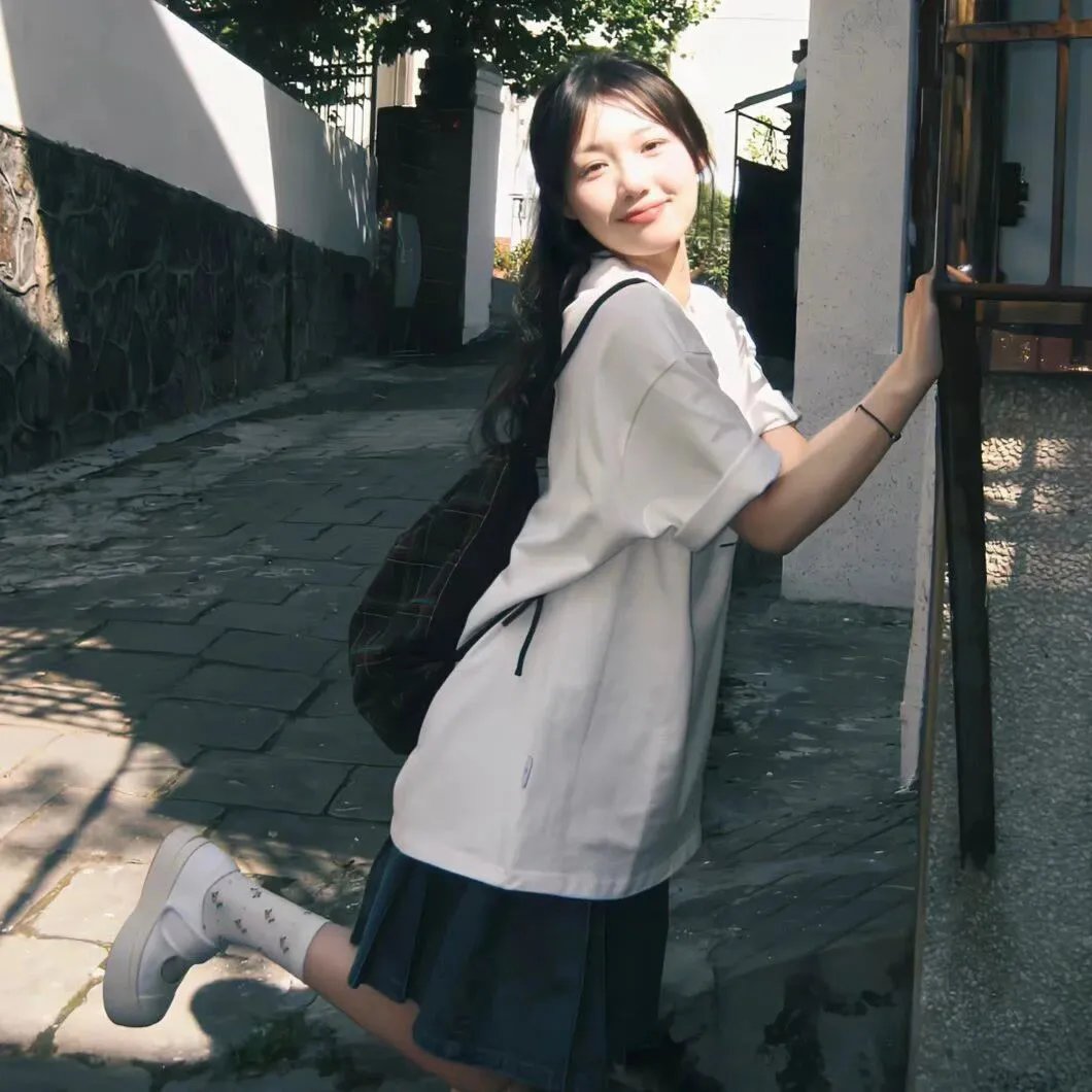 生活启示录