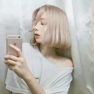 和歌子酒第二季