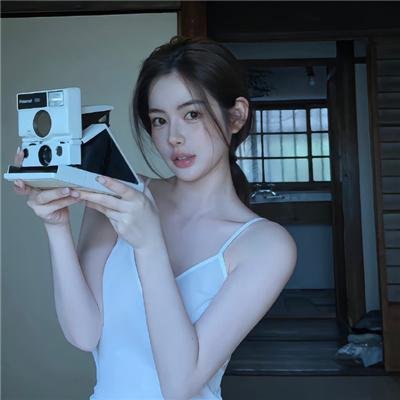 走过冬季