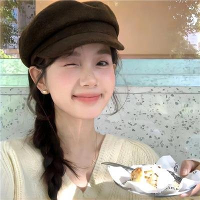 非妈妈白书