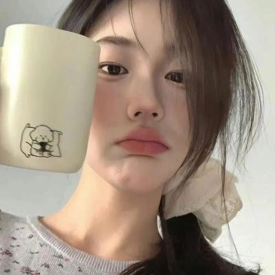 莫奇的故事