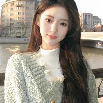 经典影像