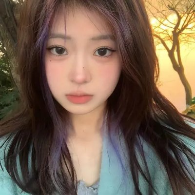 心动的信号第五季